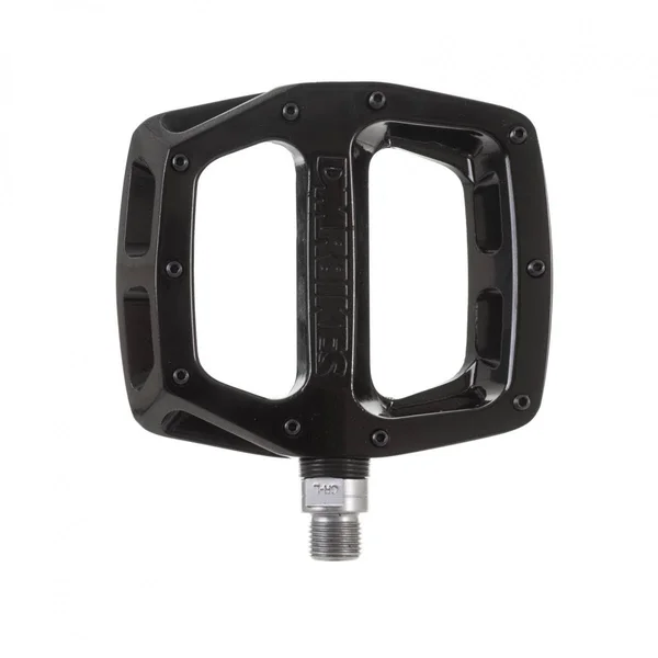 DMR V12 Pedals - Blue