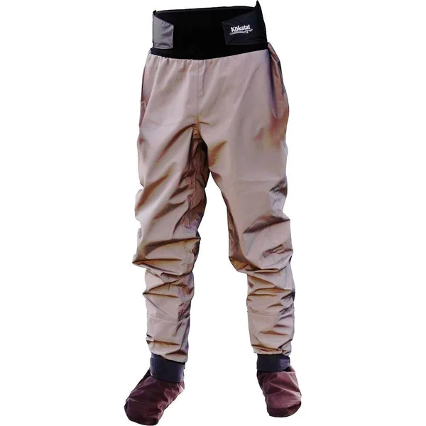 Kokatat Hydrus 3L Tempest Pant