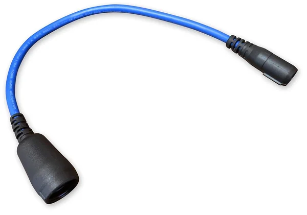 Fresh-Aire UV TUVL-215P, 2-year Blue-Tube Replacement UV Lamp