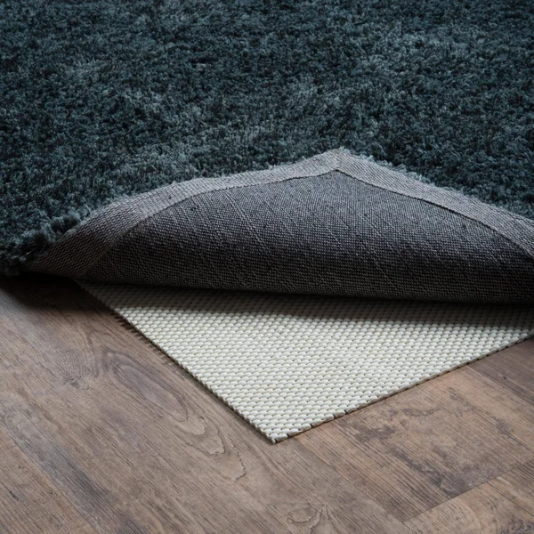 Oriental Weavers Ariana 130/7 Ivory Area Rug 4& x 6&