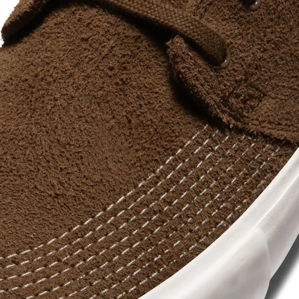 Nike SB Zoom Stefan Janoski RM Premium Skate Shoe
