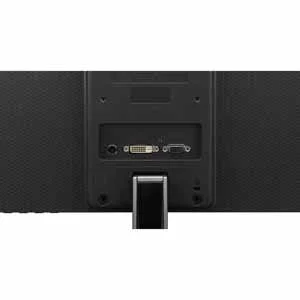 LG 22x22 Full-HD LED Monitor, 22M38D-B