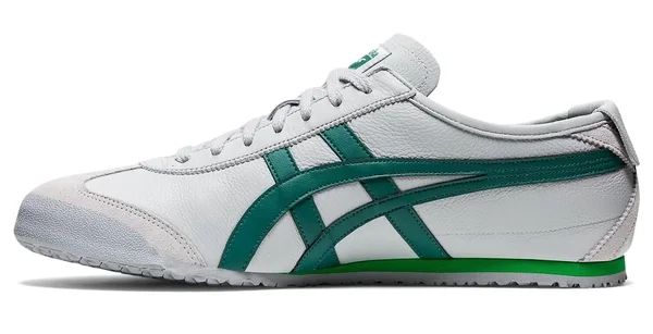 Onitsuka Tiger Women's Mexico 66 Shoes 1182A007