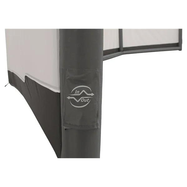 Outwell Windscreen Air