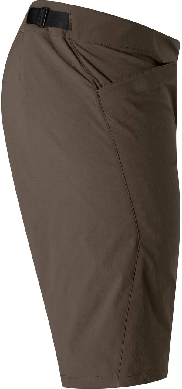 Fox Racing Ranger Short - Dirt - 38