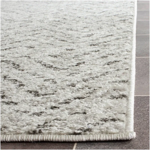 Safavieh Adirondack Transitional Area Rug Collection - 9'x12' ADR104N-9