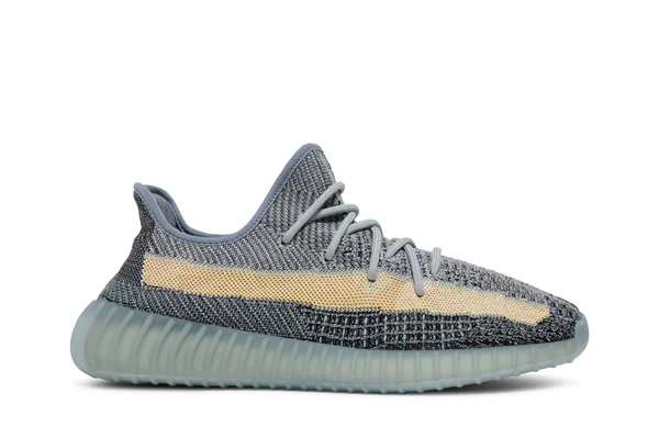 Adidas Yeezy Boost 350 V2 Ash Blue 7.5 US