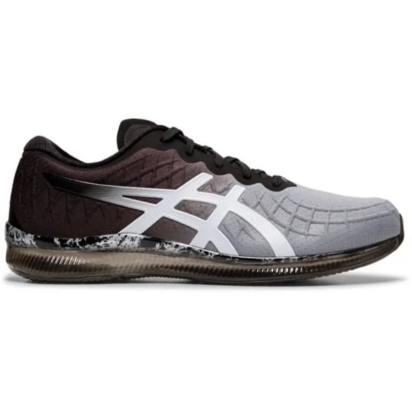 Men's Asics Gel-Quantum Infinity Running Shoes