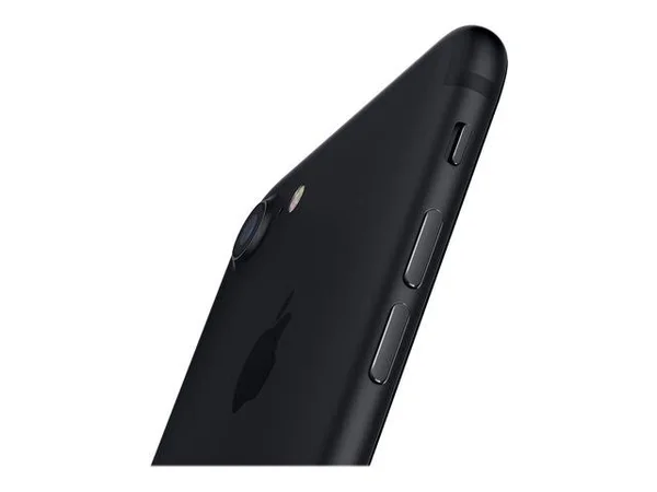 Apple iPhone 7 - 256 GB - Jet Black - T-Mobile - GSM