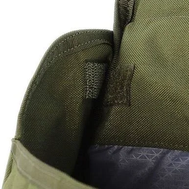 Condor Scythe Messenger Bag