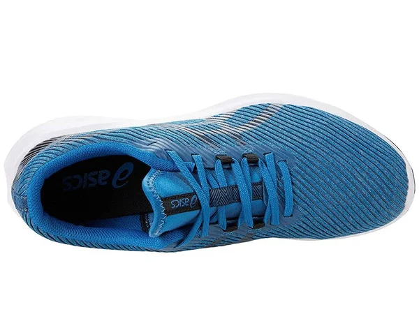 Asics Versablast Men's Running Shoes, Size: 8.5, Dark Blue