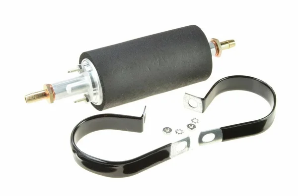 Kohler 24 393 52-S PUMP - FUEL ASSEMBLY(ELECTRIC)