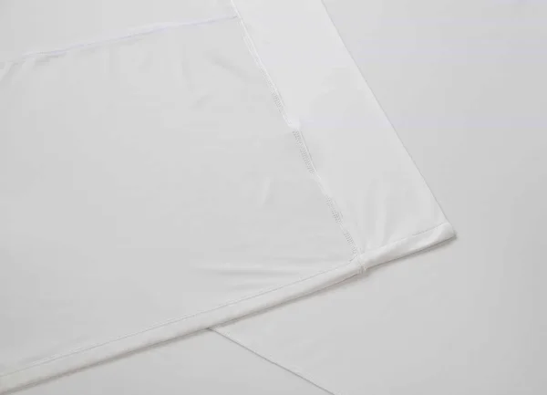 Sheex King/California King Breathe Max Sheet Set - Ecru