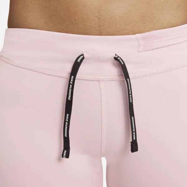 Nike Epic Luxe Women's Running Leggings