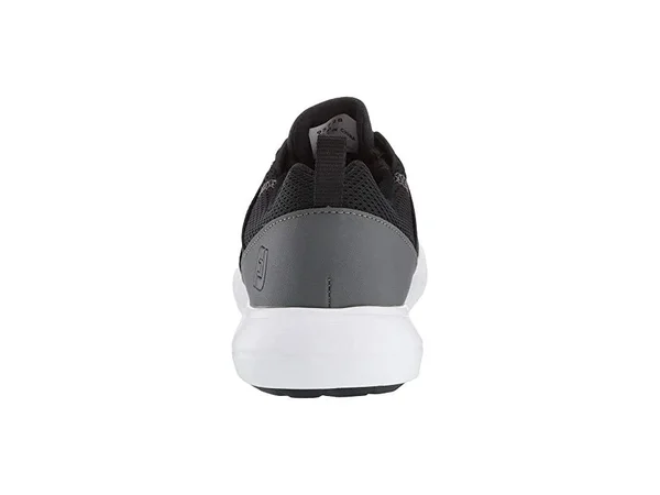 FootJoy Women's Flex Golf Shoes, Black