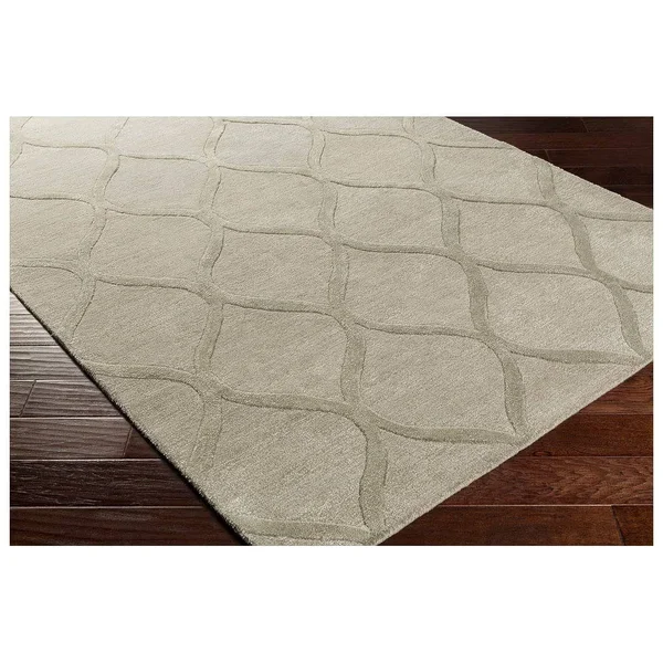 Surya - Urban Area Rug - 2&3x22 x 14&