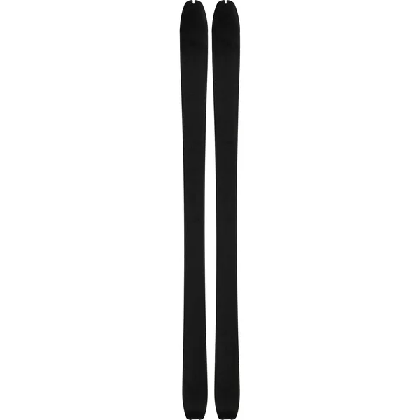 Atomic Backland 85 Women Ski 2021