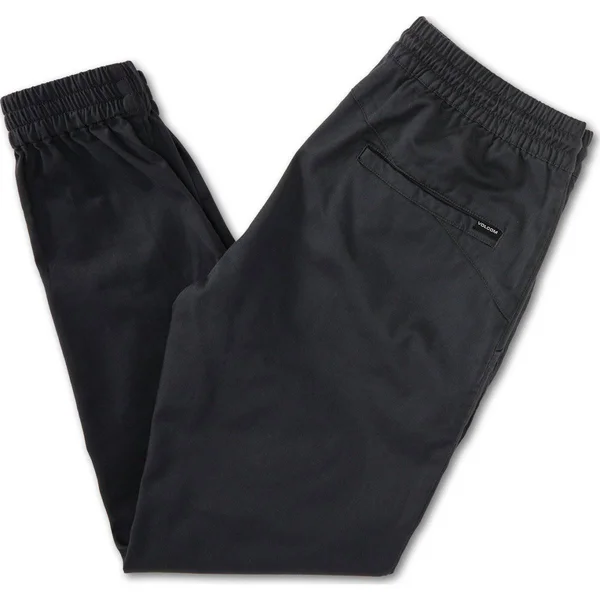 Volcom Frickin Slim Jogger Pants