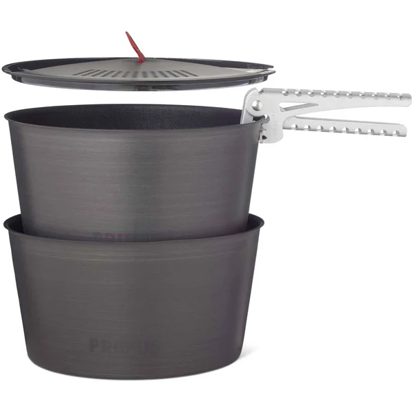 Primus - Litech Pot Set 2.3L