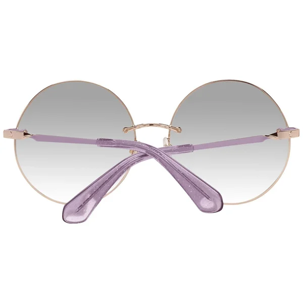 Kate Spade Sunglasses Abia/F/S 0T7 59 Women Purple