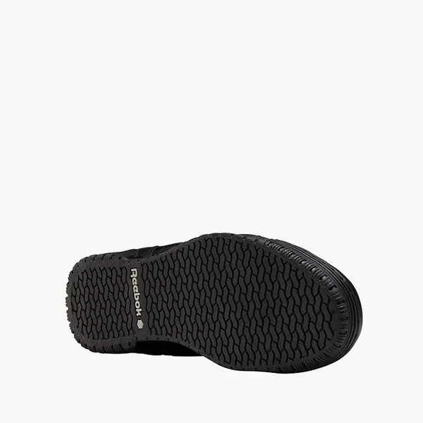 Reebok Classic ExoFit Lo Clean Logo Int