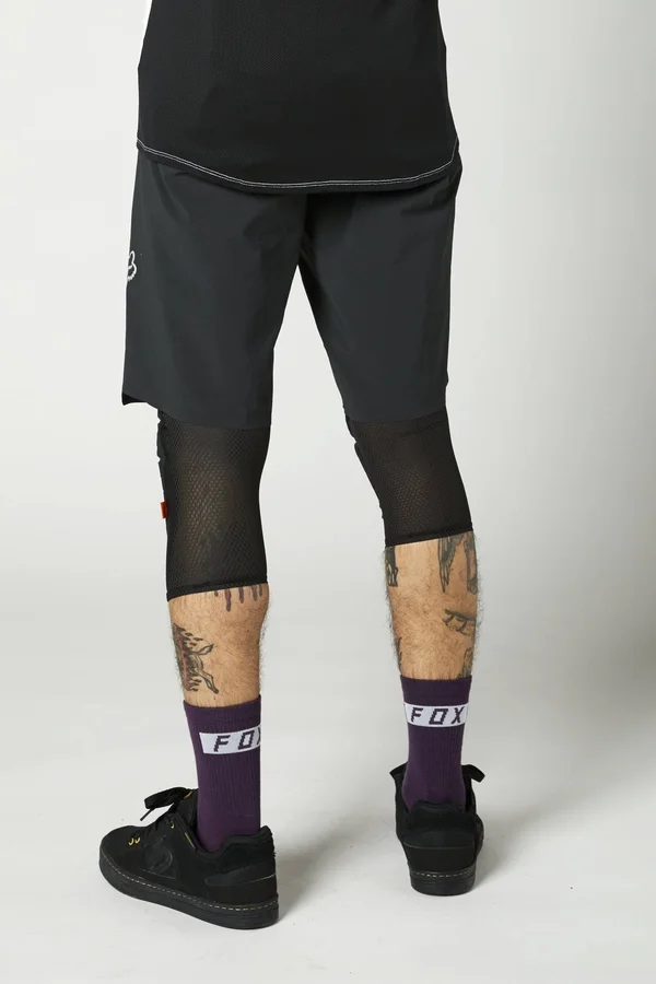 Fox Racing Flexair Short
