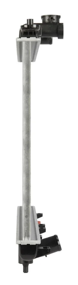 Spectra Premium CU2339 Radiator