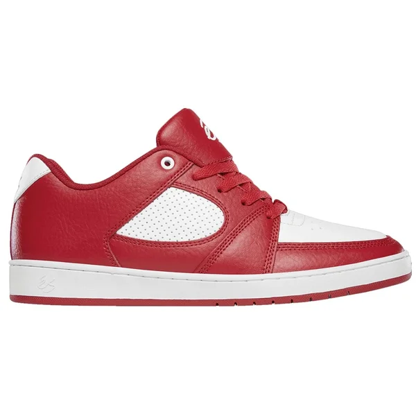 ES ACCEL Slim Shoes