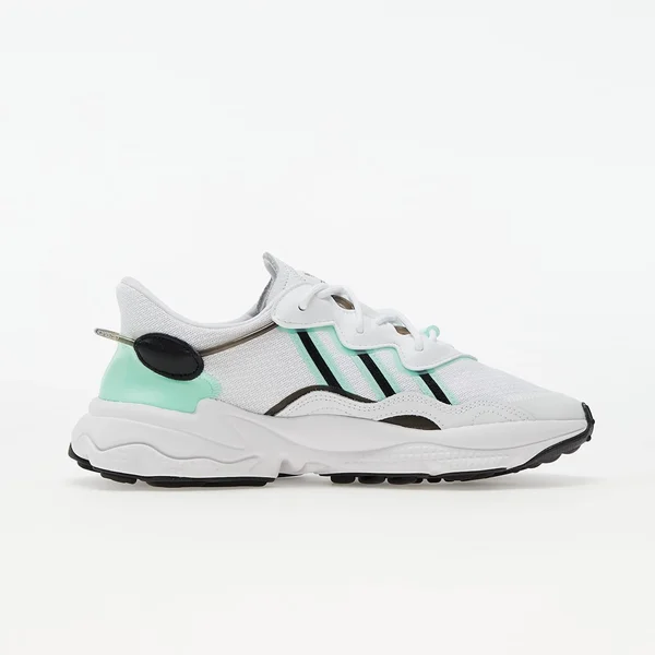 Adidas Originals Ozweego FZ3779