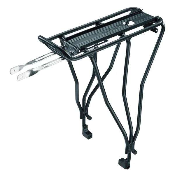 Topeak BabySeat II 29x22 Disc Rack