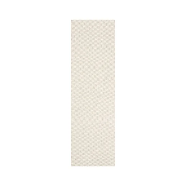 Safavieh Natura Ivory 5 ft. x 8 ft. Area Rug