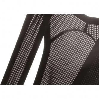 Endura FS260-Pro Bibshort Black
