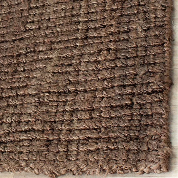 Safavieh Natural Fiber Contemporary Area Rug Collection - 6'x9' NF447D-6