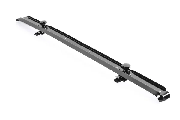 Smittybilt 94535 Black Diamond Extended Top
