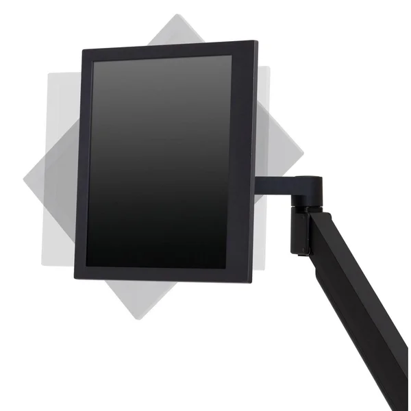 Ergotech 7FLEX-ETCN-104 7flex Monitor Arm
