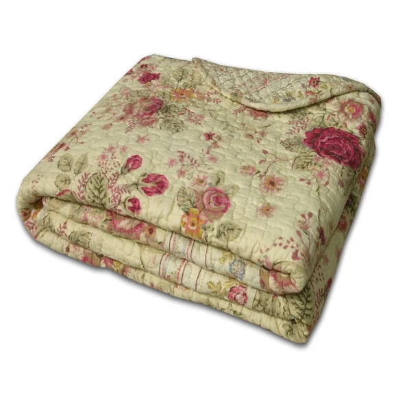 Antique Rose Throw Greenland Home Fashions