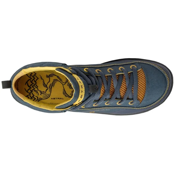 Astral, Rassler 2.0 Shoe - Storm Navy, 12