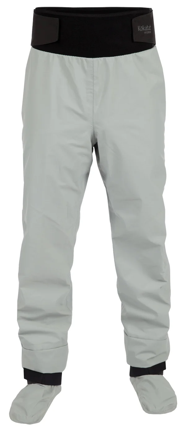 Kokatat Hydrus 3L Tempest Pant