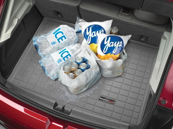 WeatherTech 43403 Cargo Liner