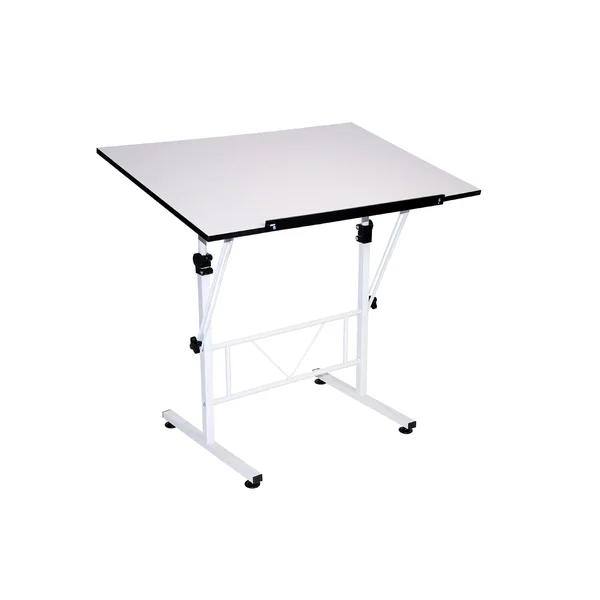 Martin Smart Table