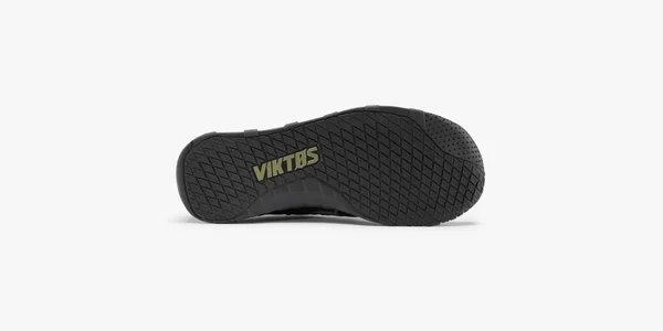 Viktos PTXF Core Shoe Greyman - 14