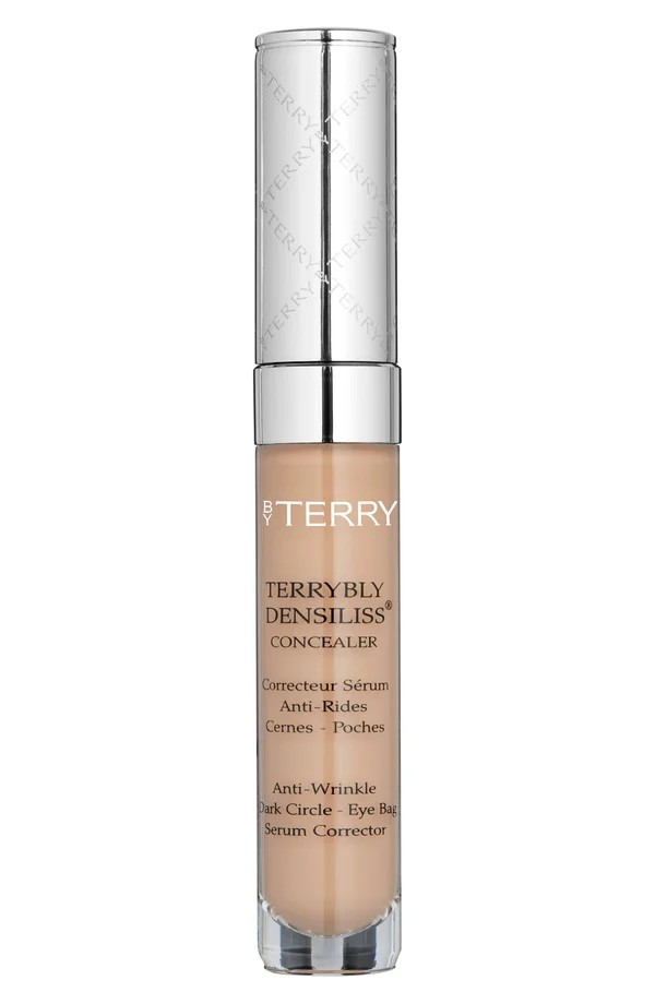 by Terry Terrybly Densiliss Concealer - Medium Peach