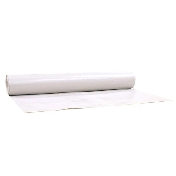 Poly America CF0320C 20& x 100& Clear 3 Mil Poly Sheeting