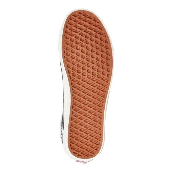 Vans UA Old Skool 36 DX - Anaheim Factory