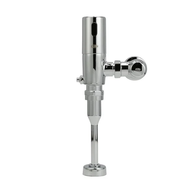 Zurn Sensor Piston Flush Valve - ZTR6203-WS1-LL