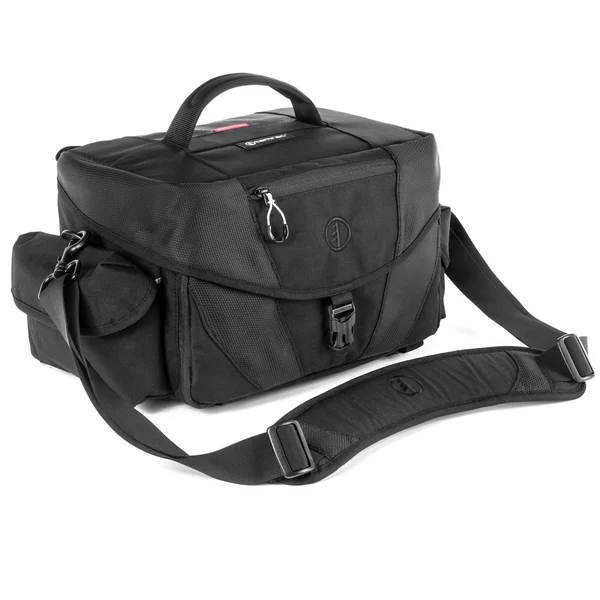 Tamrac Stratus 8 Shoulder Bag