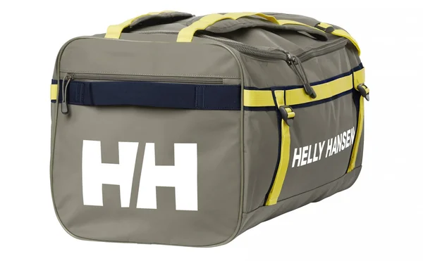 Helly Hansen Classic Duffel Bag S - Fallen Rock