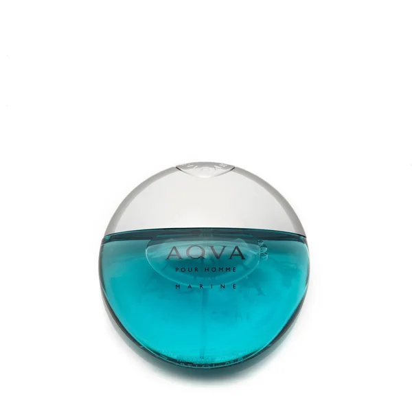 Bvlgari Aqva Marine for Men 3.4 oz Eau de Toilette Spray