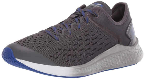 New Balance Kid's Fresh Foam Fast - Magnet