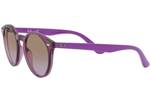 Sunglasses Ray-Ban Junior RJ9064S 706468